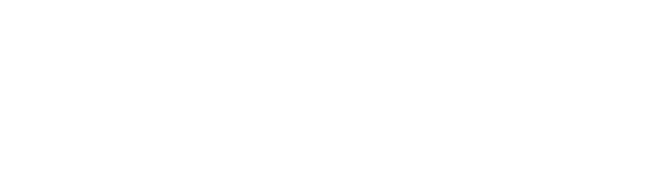 Домострой Кольцово